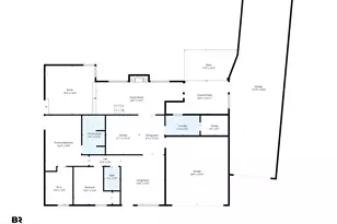2142 W Meadow Dr, Phoenix, AZ 85023 - Photo 43