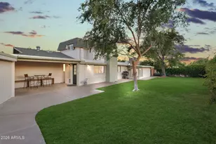 2142 W Meadow Dr, Phoenix, AZ 85023 - Photo 39