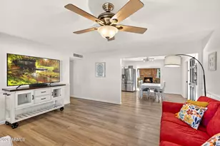 2142 W Meadow Dr, Phoenix, AZ 85023 - Photo 9