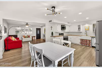 2142 W Meadow Drive, Phoenix, AZ 85023 - Photo 3