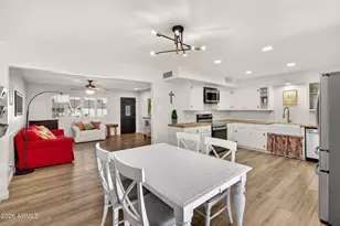 2142 W Meadow Dr, Phoenix, AZ 85023 - Photo 3