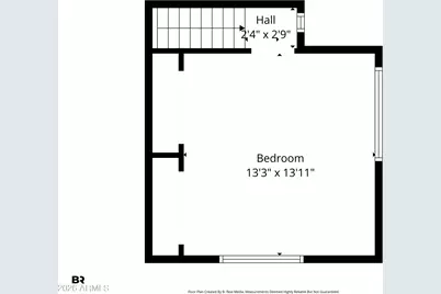 2142 W Meadow Drive, Phoenix, AZ 85023 - Photo 43