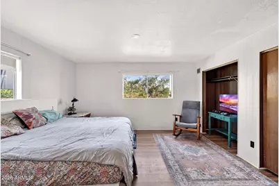 2142 W Meadow Drive, Phoenix, AZ 85023 - Photo 27