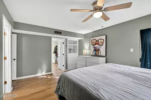 2142 W Meadow Dr, Phoenix, AZ 85023 - Photo 21