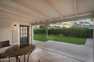 2142 W Meadow Dr, Phoenix, AZ 85023 - Photo 37