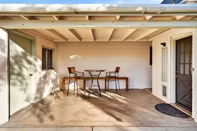 2142 W Meadow Drive, Phoenix, AZ 85023 - Photo 37