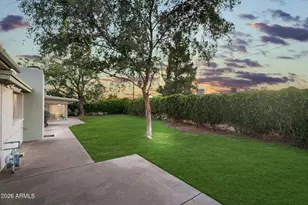 2142 W Meadow Dr, Phoenix, AZ 85023 - Photo 41