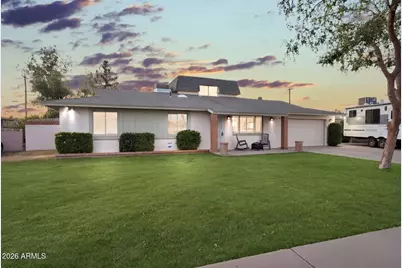 2142 W Meadow Drive, Phoenix, AZ 85023 - Photo 45