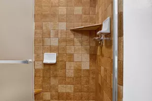 2142 W Meadow Dr, Phoenix, AZ 85023 - Photo 25