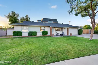 2142 W Meadow Drive, Phoenix, AZ 85023 - Photo 41