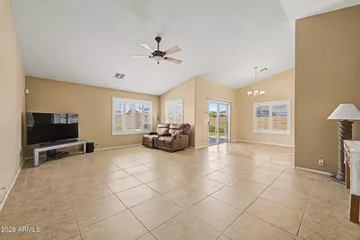 10852 W Harmony Lane, Peoria, AZ 85373 - Photo 5