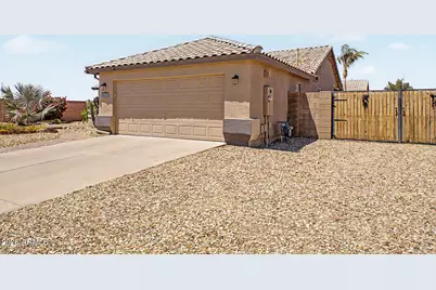 10852 W Harmony Lane, Peoria, AZ 85373 - Photo 37