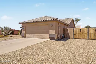 10852 W Harmony Ln, Peoria, AZ 85373 - Photo 37