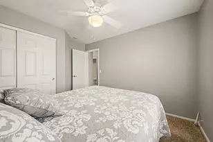 10852 W Harmony Ln, Peoria, AZ 85373 - Photo 23