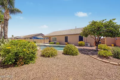 10852 W Harmony Lane, Peoria, AZ 85373 - Photo 31