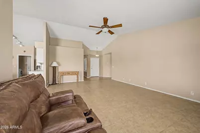 10852 W Harmony Lane, Peoria, AZ 85373 - Photo 7