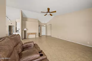 10852 W Harmony Ln, Peoria, AZ 85373 - Photo 7