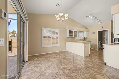 10852 W Harmony Lane, Peoria, AZ 85373 - Photo 9
