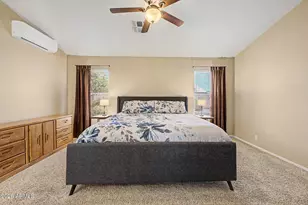 10852 W Harmony Ln, Peoria, AZ 85373 - Photo 15