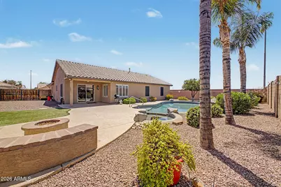 10852 W Harmony Lane, Peoria, AZ 85373 - Photo 29