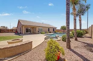 10852 W Harmony Ln, Peoria, AZ 85373 - Photo 29