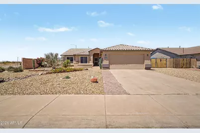 10852 W Harmony Lane, Peoria, AZ 85373 - Photo 35