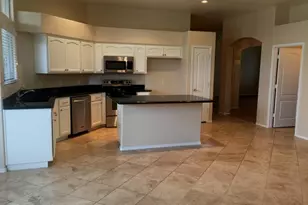 9286 E Pine Valley Rd, Scottsdale, AZ 85260 - Photo 5