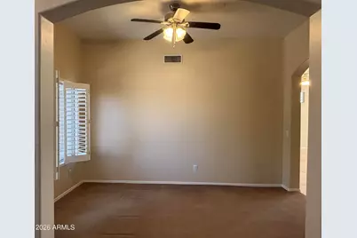 9286 E Pine Valley Road, Scottsdale, AZ 85260 - Photo 5