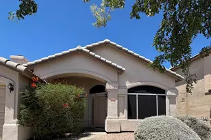 9286 E Pine Valley Rd, Scottsdale, AZ 85260 - Photo 1