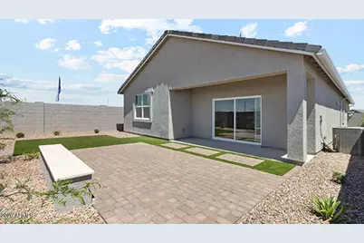 17500 N Salerno Drive, Maricopa, AZ 85138 - Photo 21