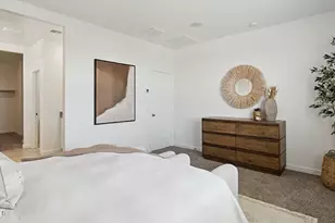 17500 N Salerno Dr, Maricopa, AZ 85138 - Photo 13