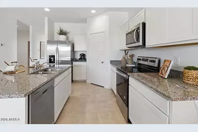 17500 N Salerno Drive, Maricopa, AZ 85138 - Photo 5
