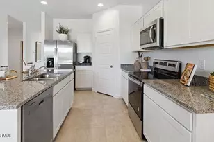 17500 N Salerno Dr, Maricopa, AZ 85138 - Photo 5