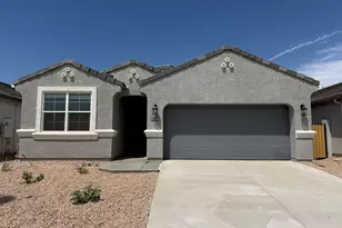 17500 N Salerno Dr, Maricopa, AZ 85138 - Photo 1