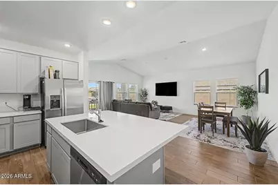 22050 N Belt Drive, Maricopa, AZ 85138 - Photo 13