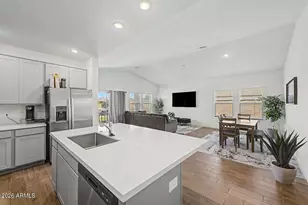 22050 N Belt Dr, Maricopa, AZ 85138 - Photo 13