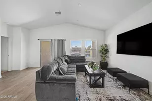 22050 N Belt Dr, Maricopa, AZ 85138 - Photo 7