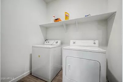 22050 N Belt Drive, Maricopa, AZ 85138 - Photo 27