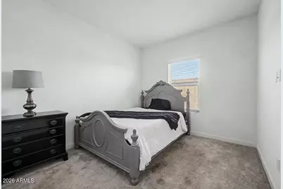 22050 N Belt Drive, Maricopa, AZ 85138 - Photo 19