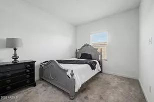 22050 N Belt Dr, Maricopa, AZ 85138 - Photo 19