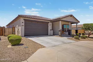 22050 N Belt Dr, Maricopa, AZ 85138 - Photo 3