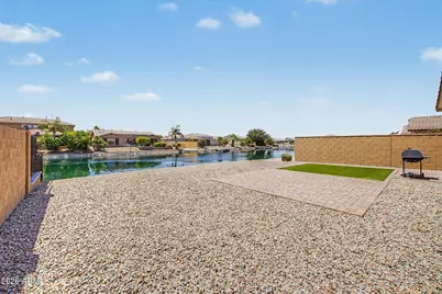 22050 N Belt Drive, Maricopa, AZ 85138 - Photo 33