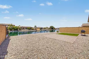 22050 N Belt Dr, Maricopa, AZ 85138 - Photo 33