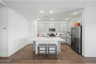 22050 N Belt Drive, Maricopa, AZ 85138 - Photo 11
