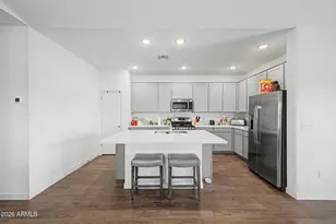 22050 N Belt Dr, Maricopa, AZ 85138 - Photo 11