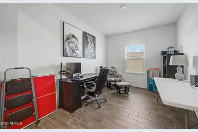 22050 N Belt Drive, Maricopa, AZ 85138 - Photo 25