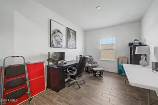 22050 N Belt Dr, Maricopa, AZ 85138 - Photo 25