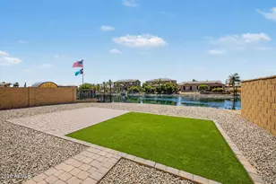 22050 N Belt Dr, Maricopa, AZ 85138 - Photo 31