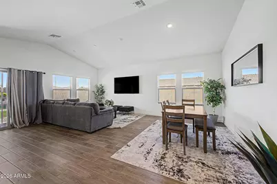 22050 N Belt Drive, Maricopa, AZ 85138 - Photo 5