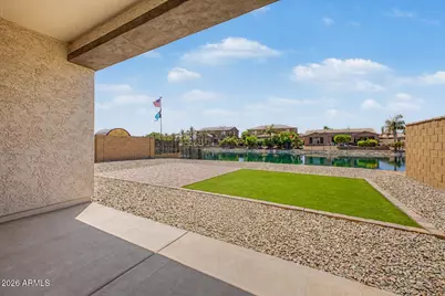 22050 N Belt Drive, Maricopa, AZ 85138 - Photo 29